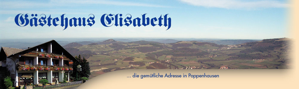 titel.jpg